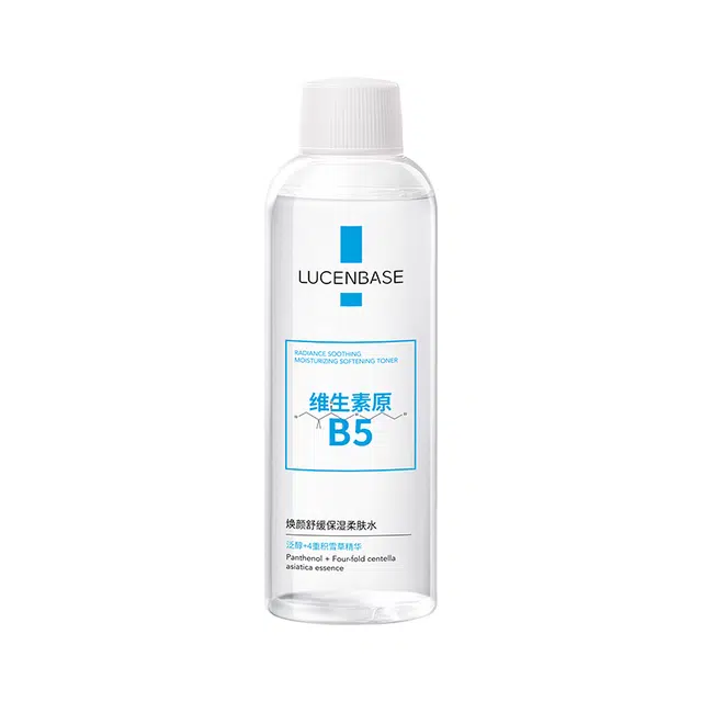 B5 400ml