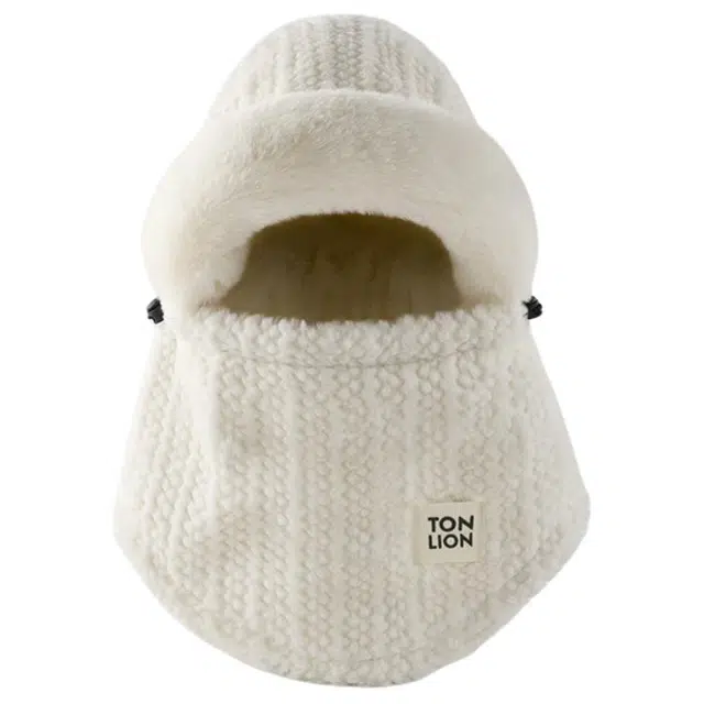 tonlion