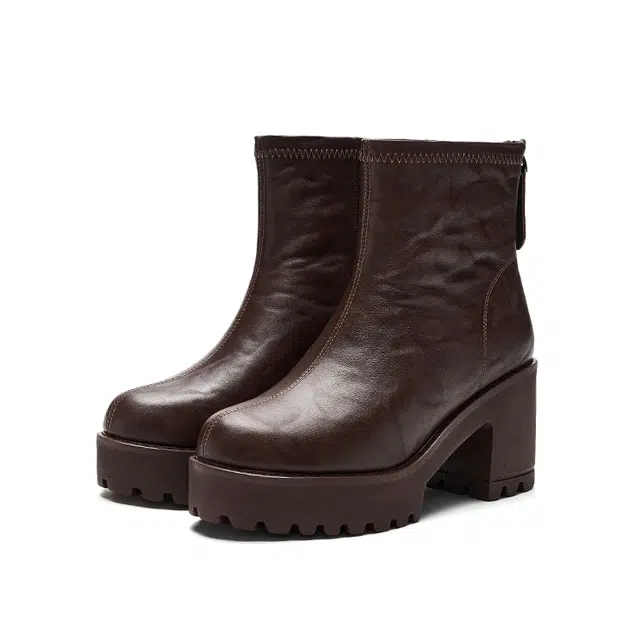 FION 7.5CM