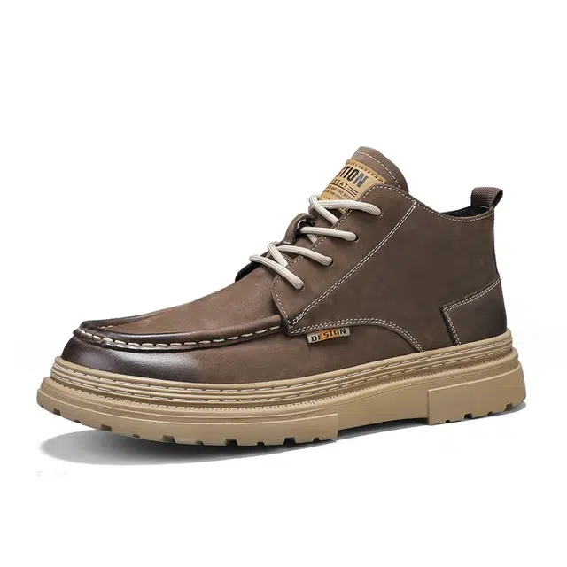 VanCamel