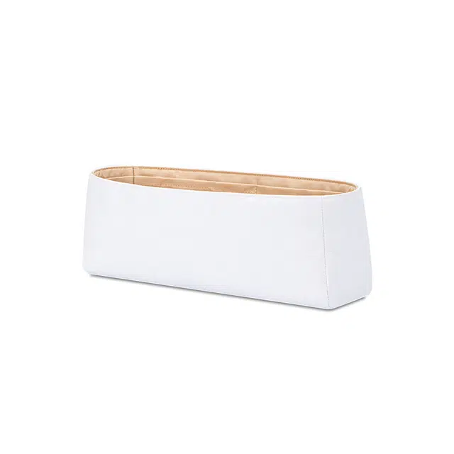FANJI Coach Swing zip