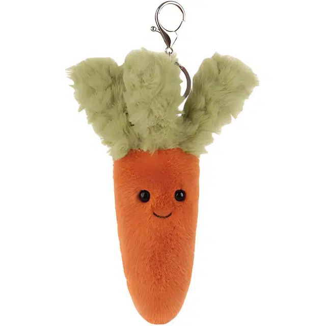 APRICOT LAMB 16cm
