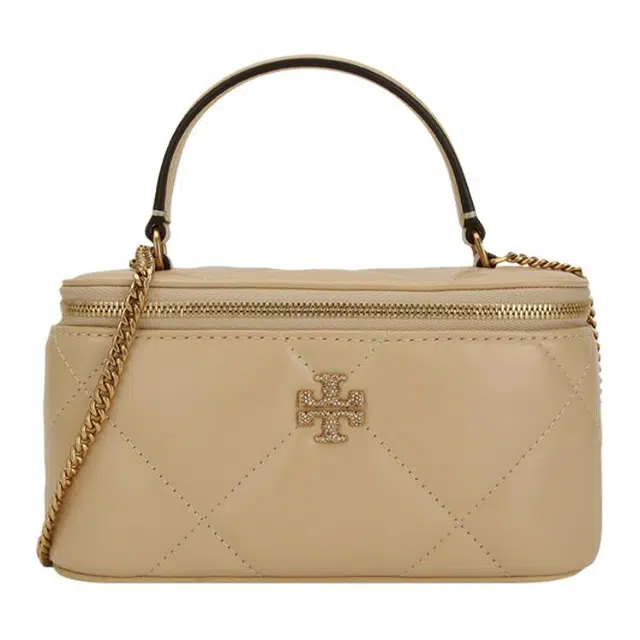 Tory Burch Kira