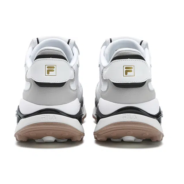 FILA KM2 LUX