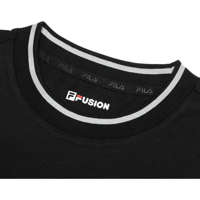 FILAFUSION BEP