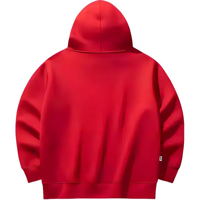 x SNOOPY