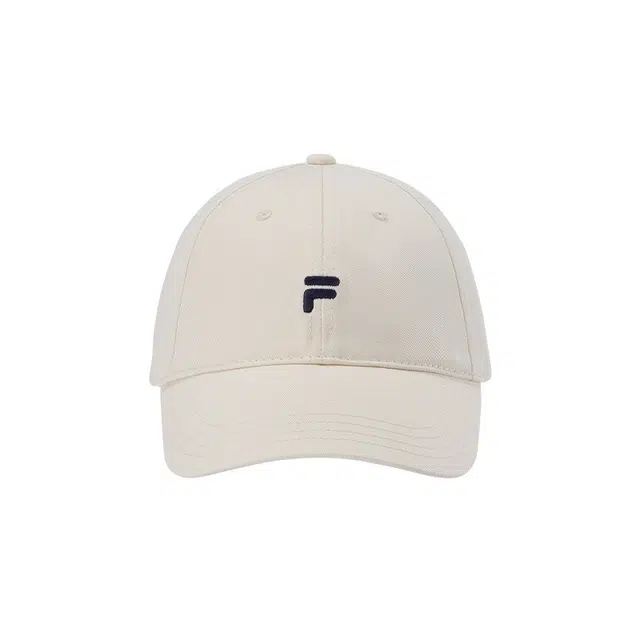 FILA FUSION