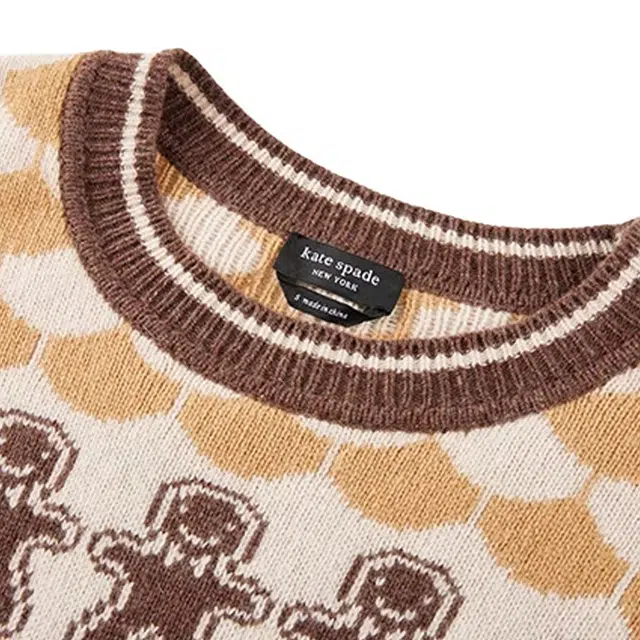 kate spade FW24