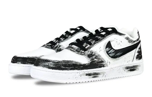 Nike EBERNON Low