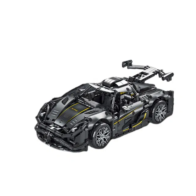 1505pcs CHLD-368