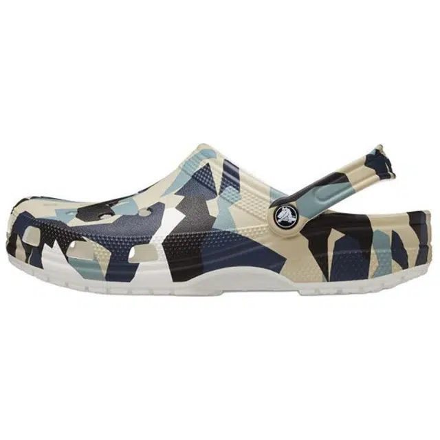 Crocs EVA