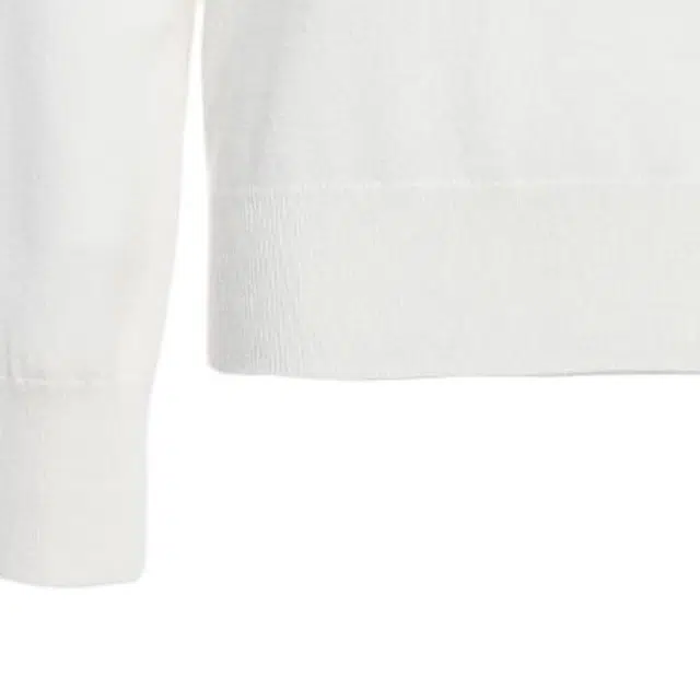 BESIONIA FW24T