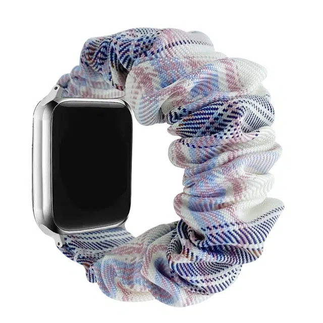 CHRROTA Apple Watch 18 JK