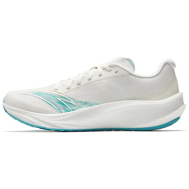 Anta 3V