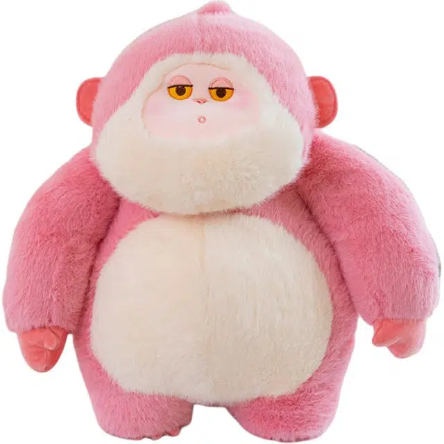 23cm35cm45cm80cm