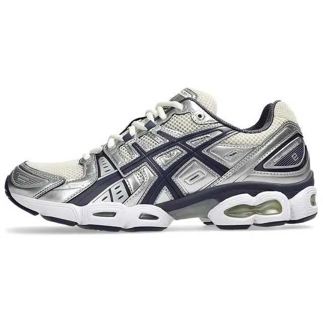 asics gel nimbus 23 tokyo damen