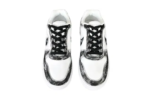 Nike EBERNON Low