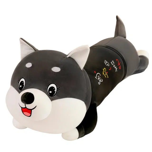 70cm90cm110cm130cm150cm