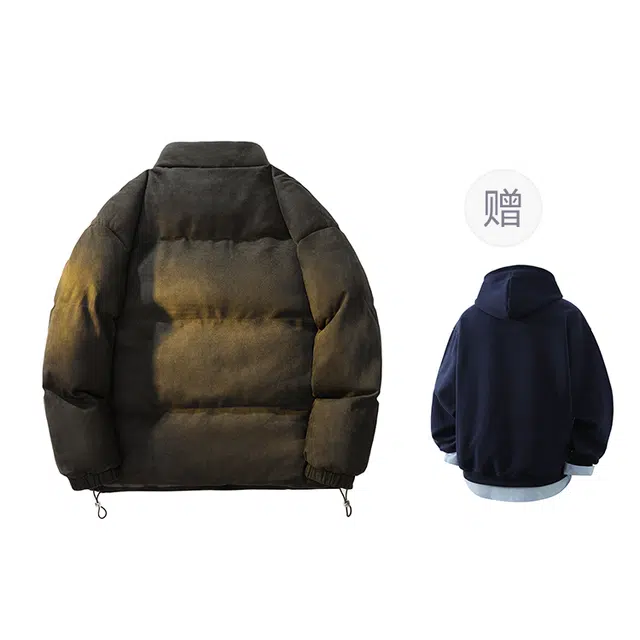FAX FOR FMACM x For Peoplelogo