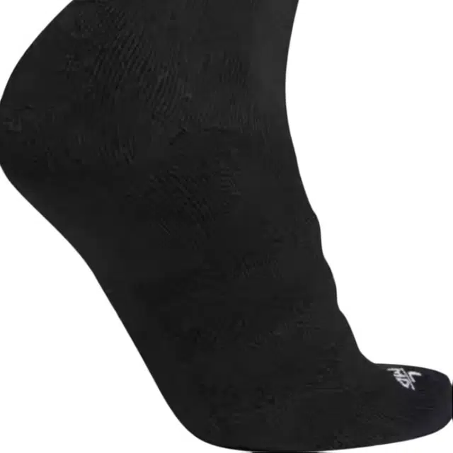 adidas Training High Socks Black