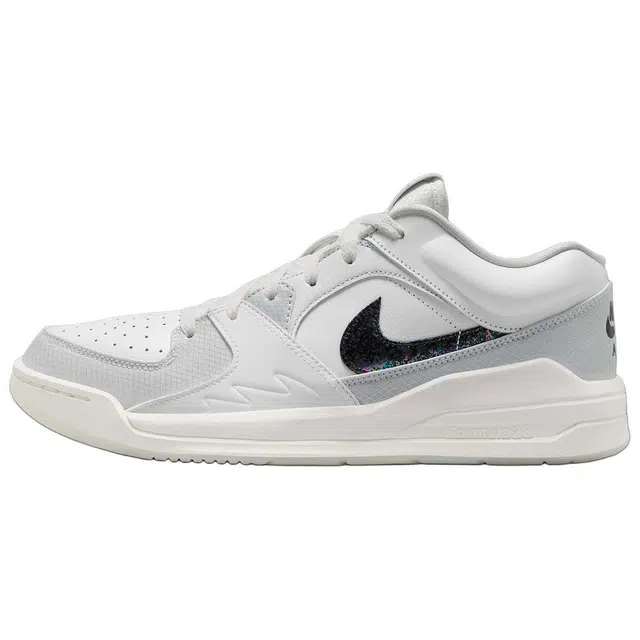Jordan Stadium 90 Glitter Swoosh