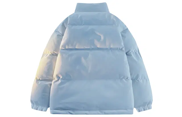 magmode