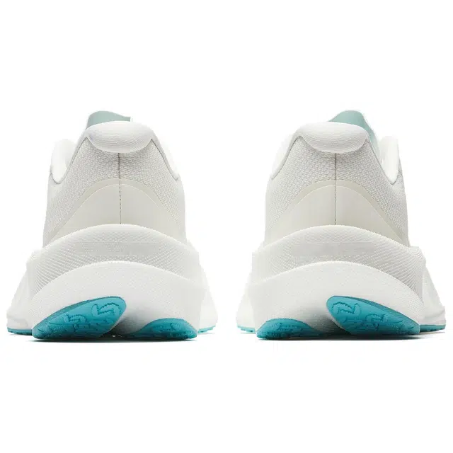 Anta 3V