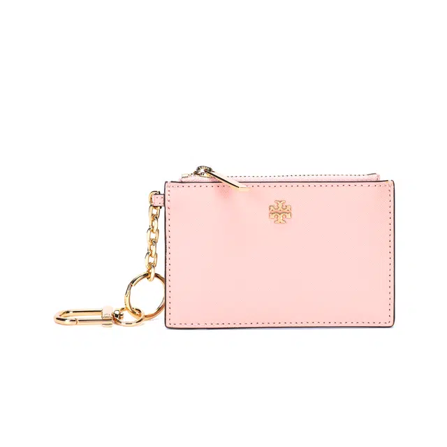 TORY BURCH Emerson T