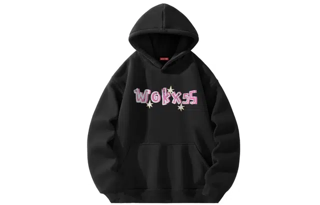 WOKXSS Logo