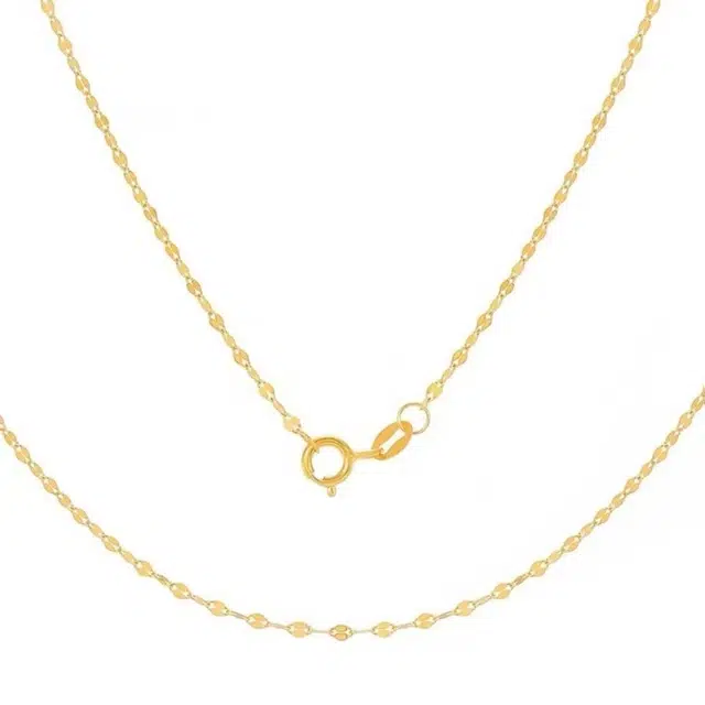18K
