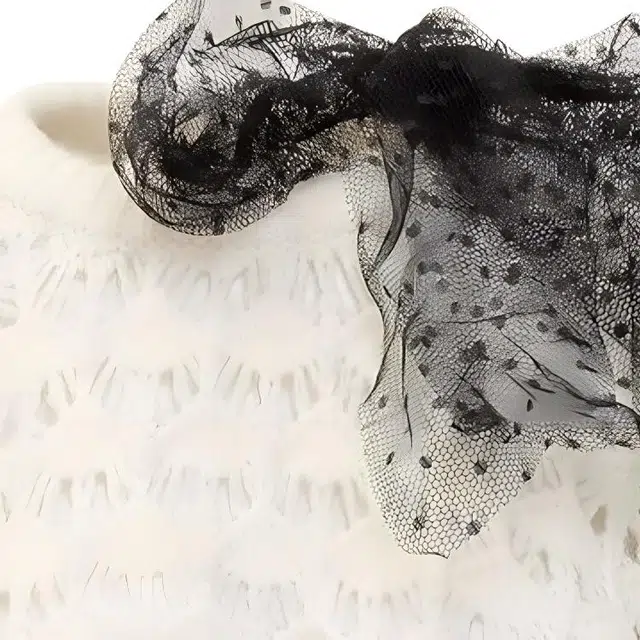RED VALENTINO