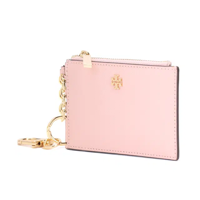 TORY BURCH Emerson T
