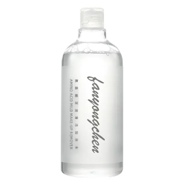 fanyongchen YUVK WP0001131