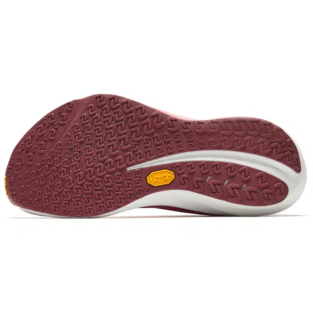 Anta 3V