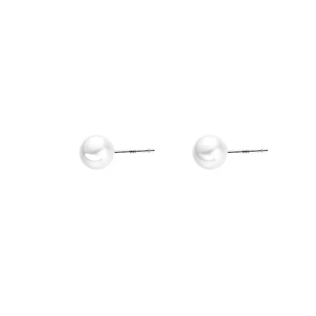 EAR PARTNER 925