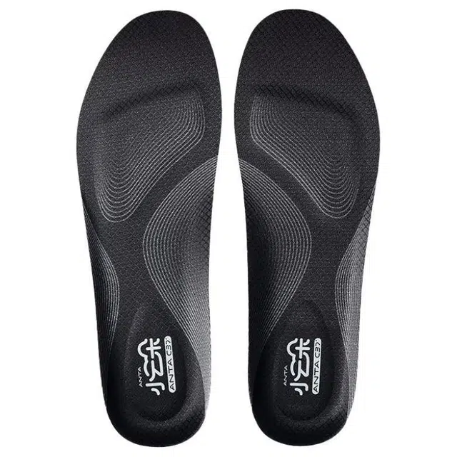 Anta
