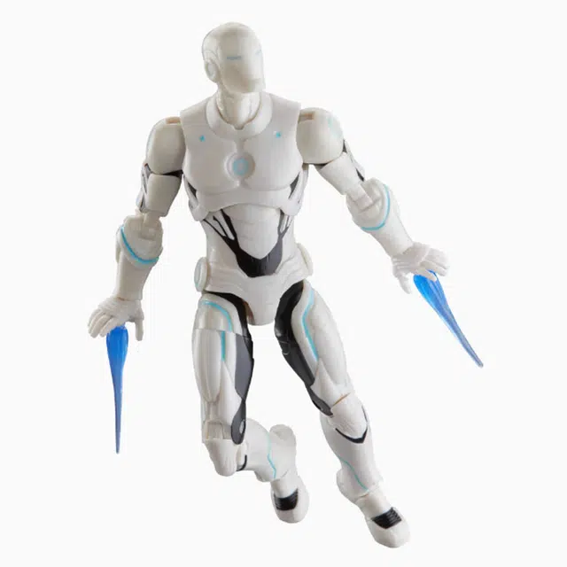 Hasbro