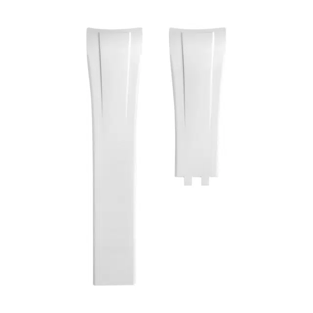 VAGENARI 36mm126234 126233 140-200