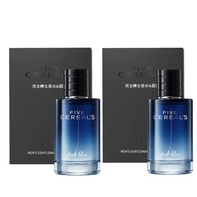 EDT