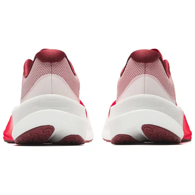 Anta 3V