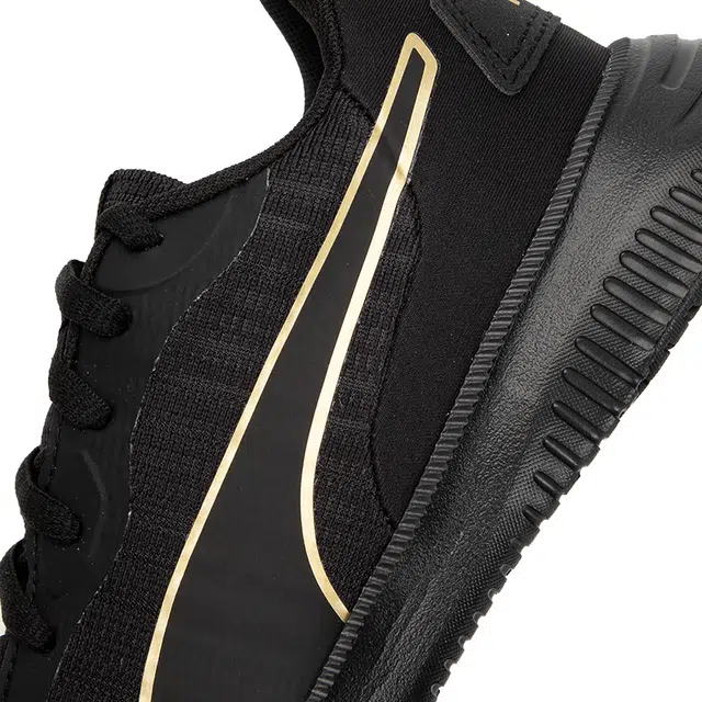 PUMA Flyer Flex