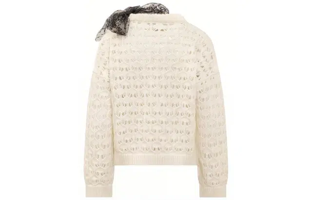 RED VALENTINO