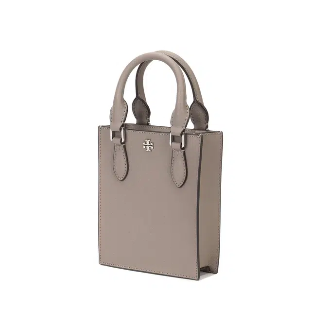 TORY BURCH TB Emerson Tote