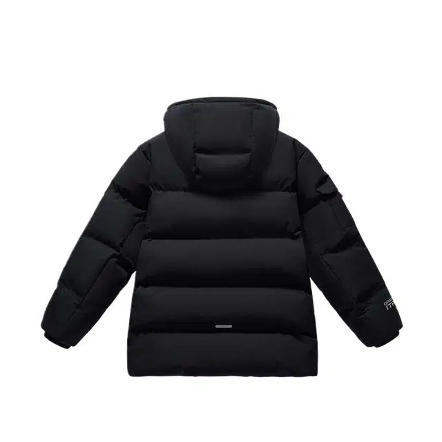 FILA KIDS ORIGINALE
