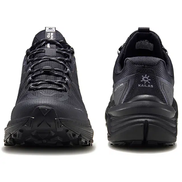 Kailas Mountain-2 GTX