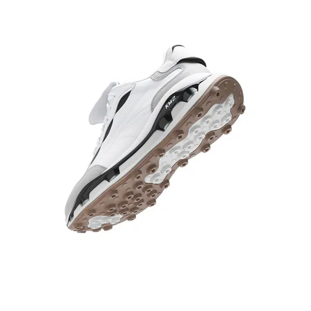 FILA KM2 LUX