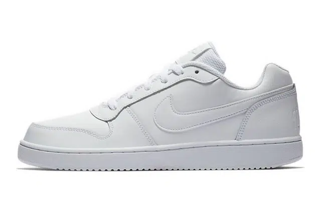 Nike EBERNON Low