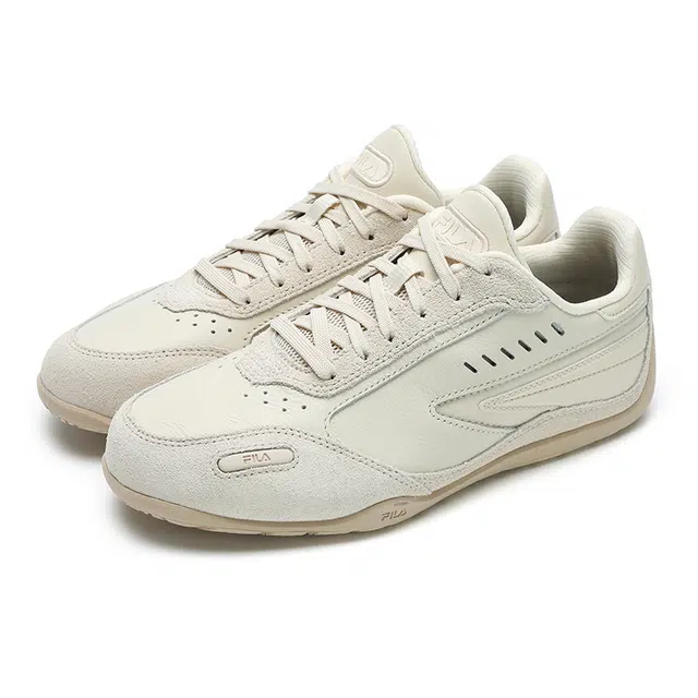 FILA TURBO