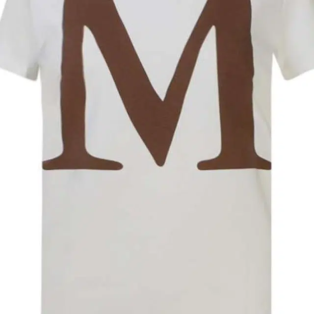 MaxMara SS23 T