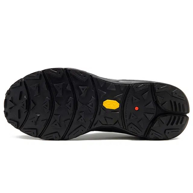 Kailas Mountain-2 GTX